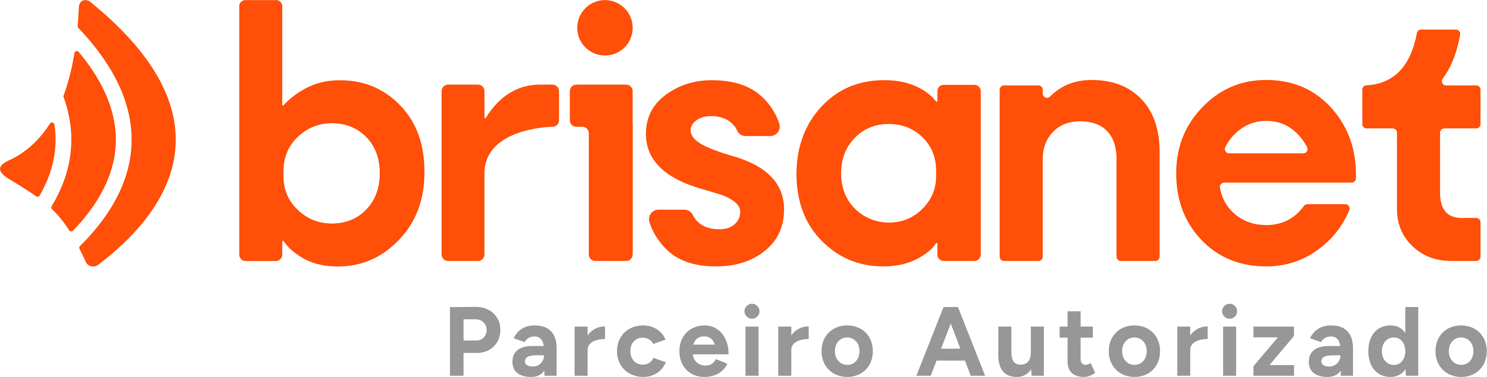 Brisanet Parceiro Autorizado